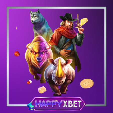 happyxbet