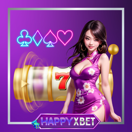 happyxbet